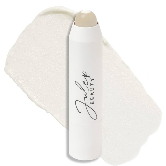 Julep It's Balm: Iridescence, NIB - Picture 1 of 11